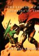 The Legend of Zelda: Ocarina of Time 3D ゼルダの伝説 時のオカリナ - Video Game Music