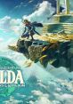 The Legend of Zelda: Tears of the Kingdom Trailers The Legend of Zelda: Tears of the Kingdom Trailers and , TOTK - Video Game