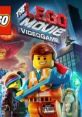 The LEGO Movie Videogame Unofficial track LEGO La Grande Aventure: Le Jeu Vidéo LEGO Movie: The Game LEGO Przygoda: Gra