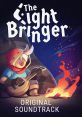 The Lightbringer - Video Game Video game from The Lightbringer for Linux, Switch, Windows. Published by Zordix Publishing