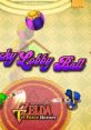 The Legend of Zelda: Tri Force Heroes - Lucky Lobby Ball The Legend of Zelda: Tri Force Heroes - Lucky 8-Ball - Video Game Music
