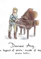 The Legend of Zelda Breath of the Wild - Piano Tales - Video Game Video game from The Legend of Zelda Breath of the Wild