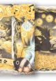 The Liar Princess and the Blind Prince - Tsukiyo no Ongakukai - Video Game Video game from The Liar Princess and the