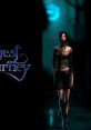 The Longest Journey Official Game - Video Game Video game from The Longest Journey Official Game for Windows. Published