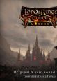 The Lord of the Rings Online: Mordor Original - Video Game Video game from The Lord of the Rings Online: Mordor