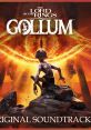 The Lord of the Rings: Gollum - Original - Video Game Video game from The Lord of the Rings: Gollum - Original for PS4,