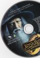 The Lord of the Rings Online: Official Mines of Moria - Video Game Video game from The Lord of the Rings Online: Official