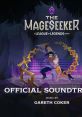 The Mageseeker: A League of Legends Story OFFICIAL TRACK - Video Game Video game from The Mageseeker: A League of Legends