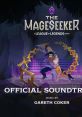 The Mageseeker: A League of Legends Story OFFICIAL SOUNDTRACK - Video Game Music