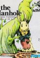 The Manhole ザ・マンホール - Video Game Video game from The Manhole ザ・マンホール for TurboGrafx-16. Published by