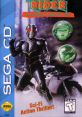 The Masked Rider: Kamen Rider ZO (SCD) 仮面ライダーＺＯ - Video Game Video game from The Masked Rider: Kamen Rider ZO