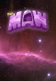 The Maw OST - Video Game Video game from The Maw OST. 