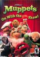 The Muppets: On With the Show! - Video Game Video game from The Muppets: On With the Show! for Windows. Published by