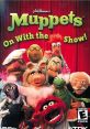 The Muppets: On With the Show! - Video Game Music