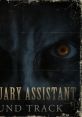The Mortuary Assistant - Video Game Music
