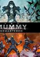 The Mummy Demastered Original Video Game - Video Game Video game from The Mummy Demastered Original Video Game. Uploaded by