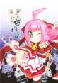 The of Mugen Souls - Video Game Video game from The of Mugen Souls for PS3. Uploaded by Tatus. 