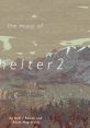 The of Shelter 2 - Video Game Video game from the of Shelter 2 for Windows. Published by Might and Delight (2015).