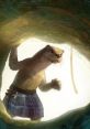 The Lost Legends of Redwall™: Escape the Gloomer (Original track) - Video Game Video game from The Lost Legends of