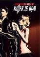 The of KILLER IS DEAD - Video Game Video game from The of KILLER IS DEAD for PS3, Windows, Xbox 360. Published by