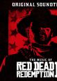 The of Red Dead Redemption II Original track The of Red Dead Redemption 2 (Original track) - Video Game Video game from