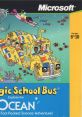 The Magic School Bus Explores the Ocean - Video Game Video game from The Magic School Bus Explores the Ocean for Windows.