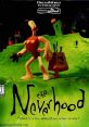 The Neverhood The Neverhood Chronicles Klaymen Klaymen: The Mystery of Neverhood - Video Game Video game from The Neverhood