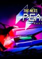 The Next Penelope Race to Odysseus - Video Game Video game from The Next Penelope Race to Odysseus for Windows. Published