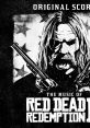 The Music of Red Dead Redemption II Original Score The Music of Red Dead Redemption 2 (Original Score) - Video Game Music