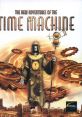 The New Adventures of the Time Machine La machine à voyager dans le temps - Video Game Video game from The New Adventures