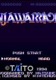 The Ninja Warriors: The New Generation The Ninja Warriors Again
The Ninja Warriors
ザ・ニンジャウォーリアーズアゲイン - Video Game Music