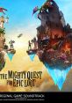 The Mighty Quest for Epic Loot Original Game - Video Game Video game from The Mighty Quest for Epic Loot Original Game