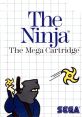 The Ninja 忍者 - Video Game Music