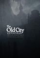 The Old City: Leviathan Official - Video Game Video game from The Old City: Leviathan Official for Windows. Published by