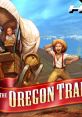 The Oregon Trail - Video Game Video game from The Oregon Trail for Android, iOS, Mobile. Published by Gameloft (2009).