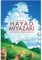 The Box ~ Hayao Miyazaki Anime Theme Collec... - Video Game Video game from The Box ~ Hayao Miyazaki Anime Theme