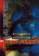 The of Command & Conquer: Red Alert - Video Game Video game from The of Command & Conquer: Red Alert for MS-DOS, PS1,