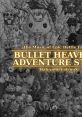 The of Epic Battle Fantasy Bullet Heaven & Adventure Story - Video Game Video game from The of Epic Battle Fantasy Bullet