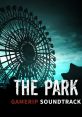 The Park - Video Game Video game from The Park for PS4, Switch, Windows, Xbox One. Published by Funcom (2015). 