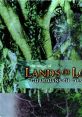 The of Lands of Lore: Guardians of Destiny - Video Game Video game from The of Lands of Lore: Guardians of Destiny for