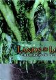 The Music of Lands of Lore: Guardians of Destiny - Video Game Music