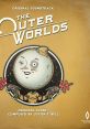 The Outer Worlds Original - Video Game Video game from The Outer Worlds Original for PS4, Switch, Windows, Xbox One.