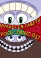 The Pool Panic OST Pool Panic (Original Game track) - Video Game Video game from The Pool Panic OST Pool Panic (Original