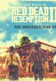 The of Red Dead Redemption 2: The Housebuilding EP - Video Game Video game from The of Red Dead Redemption 2: The