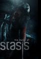 The Of Stasis Stasis (Original Daedalic Entertainment Game track) - Video Game Video game from The Of Stasis Stasis