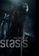 The Music Of Stasis Stasis (Original Daedalic Entertainment Game Soundtrack) - Video Game Music