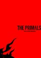 THE PRIMALS -Out of the Shadows - Video Game Video game from THE PRIMALS -Out of the Shadows. Published byuare Enix