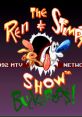 The Ren & Stimpy Show: Buckaroo$! - Video Game Video game from The Ren & Stimpy Show: Buckaroo$! for SNES. Published by THQ