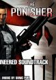 The Punisher (Re-Engineered track) - Video Game Video game from The Punisher (Re-Engineered track). Uploaded by