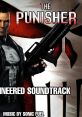 The Punisher (Re-Engineered Soundtrack) - Video Game Music
